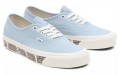 Vans Authentic Factory Authentic 44 DX