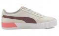 PUMA Carina Leather