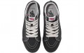 Vans SK8 LX