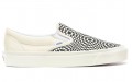 Vans Authentic Factory Slip-on 98 Dx