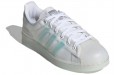 adidas originals Superstar Futureshell