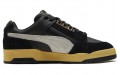 PUMA Slipstream Lo The NeverWorn