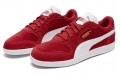 PUMA Icra Trainer Sd