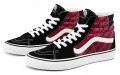 Vans SK8