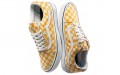 Vans Old Skool Comfycush