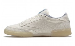 Story MFG x Reebok Club C 85