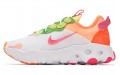 Nike React Art3mis RTL