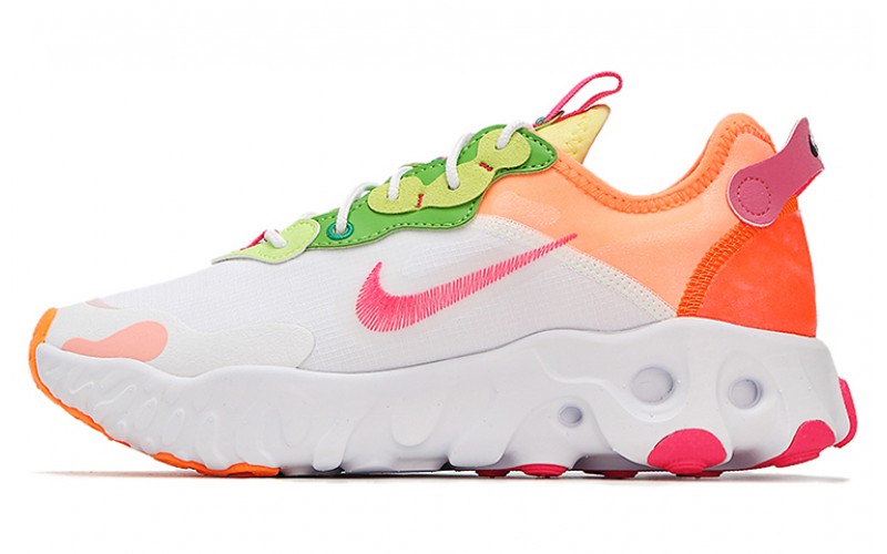 Nike React Art3mis RTL