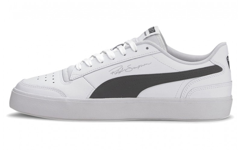 PUMA Ralph Sampson Vulc