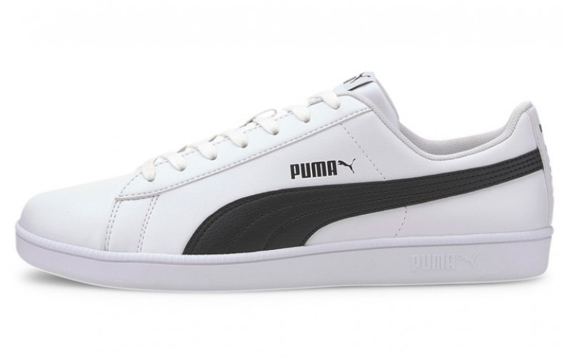 PUMA Up