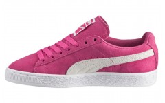 PUMA Suede Classic