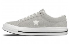 Converse one star OX