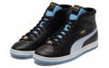 PUMA Ralph Sampson 70 Mid Laye