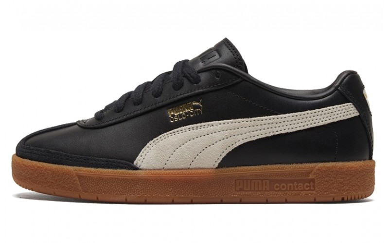 PUMA OSLO-CITY Prm