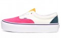 Vans Era Mini Cord Platform