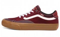 Vans TNT ADV Prototype Pro