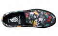 Toy Story x Vans slip-on