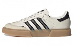 OAMC x adidas originals TYPE O-8