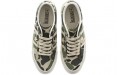 Converse STARBARS 83 Camo