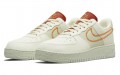 Nike Air Force 1 Low Next Nature "Coconut Milk"