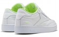 Reebok Club C 85