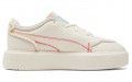 PUMA Oslo Maja RE.GEN