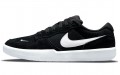 Nike SB Force 58