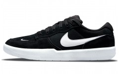 Nike SB Force 58