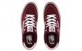 Vans Pro Rowan