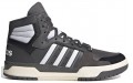 adidas neo Entrap Mid