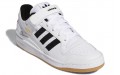 adidas originals FORUM Low