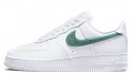 Nike Air Force 1 Low "Glitter Swoosh"