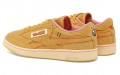 Reebok Club C Revenge Mu