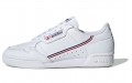 adidas originals Continental 80