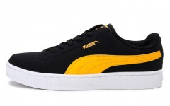 Puma Scott Idp