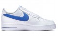 Nike Air Force 1 Game Royal