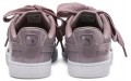 PUMA Basket Heart