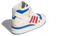 adidas originals FORUM 84 High Kansas