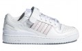 adidas originals FORUM Low