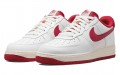 Nike Air Force 1 Low LV8