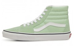 Vans SK8