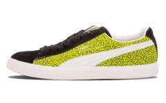 Puma Yo Mtv Raps