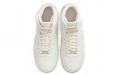 Nike Air Force 1 Sculpt "Sail"