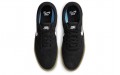 Nike SB Chron 2