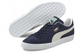 PUMA Suede Classic Xxi