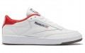 Reebok Club C 85