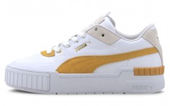 PUMA Cali Sport Heritage