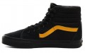 Vans SK8 CORDURA