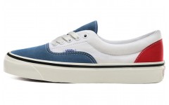 Vans Era 95 Dx