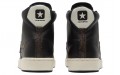 Converse Cons Pro Leather